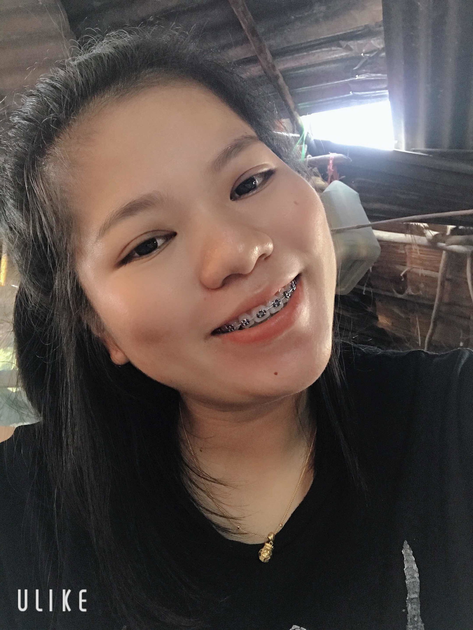 สุธิดา ฤทธิทิศ profile icon