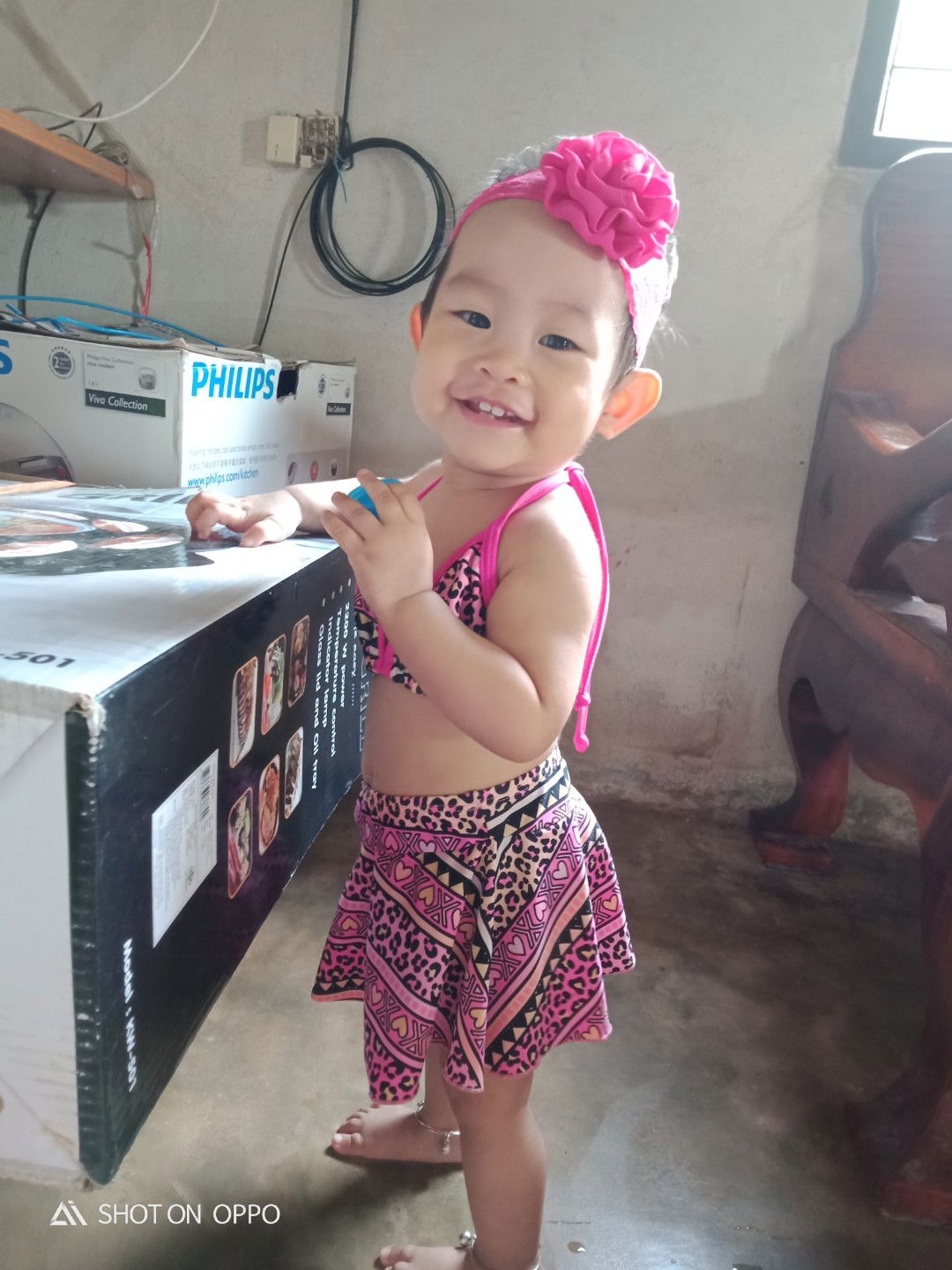 Pu&#x27;nim Chitcha profile icon