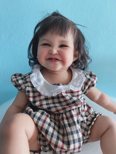 ขอดูดอกไม้ของลูกแม่ๆแต่ละบ้านหน่อยจ้าา กีซี่แลวเอ่ยย