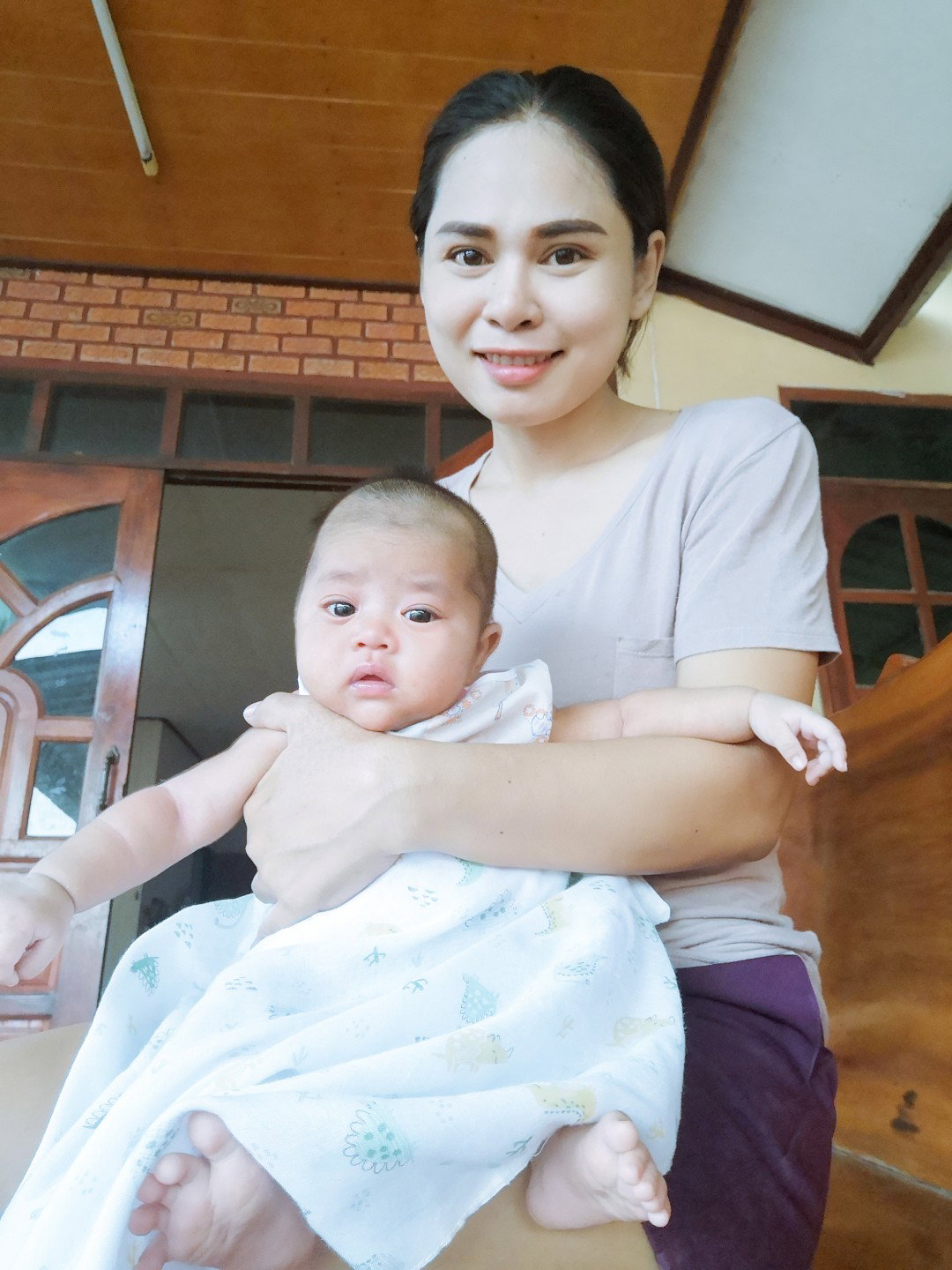 Prapa Chaiyachot profile icon