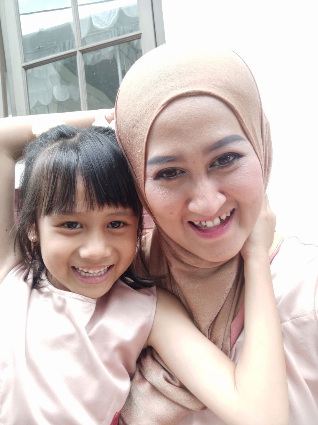 Aulia Zhafirra profile icon