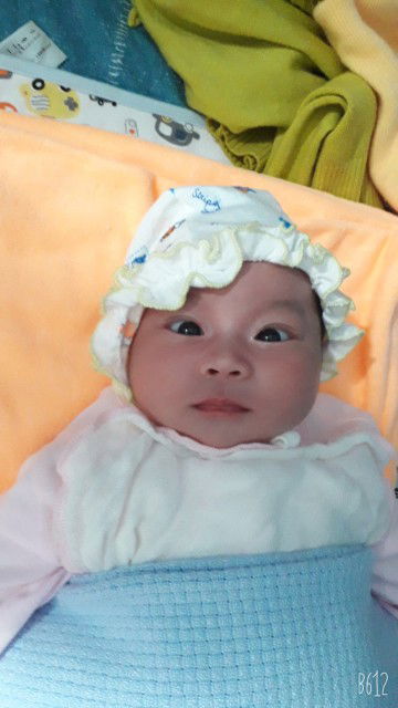 Thanh Hương profile icon