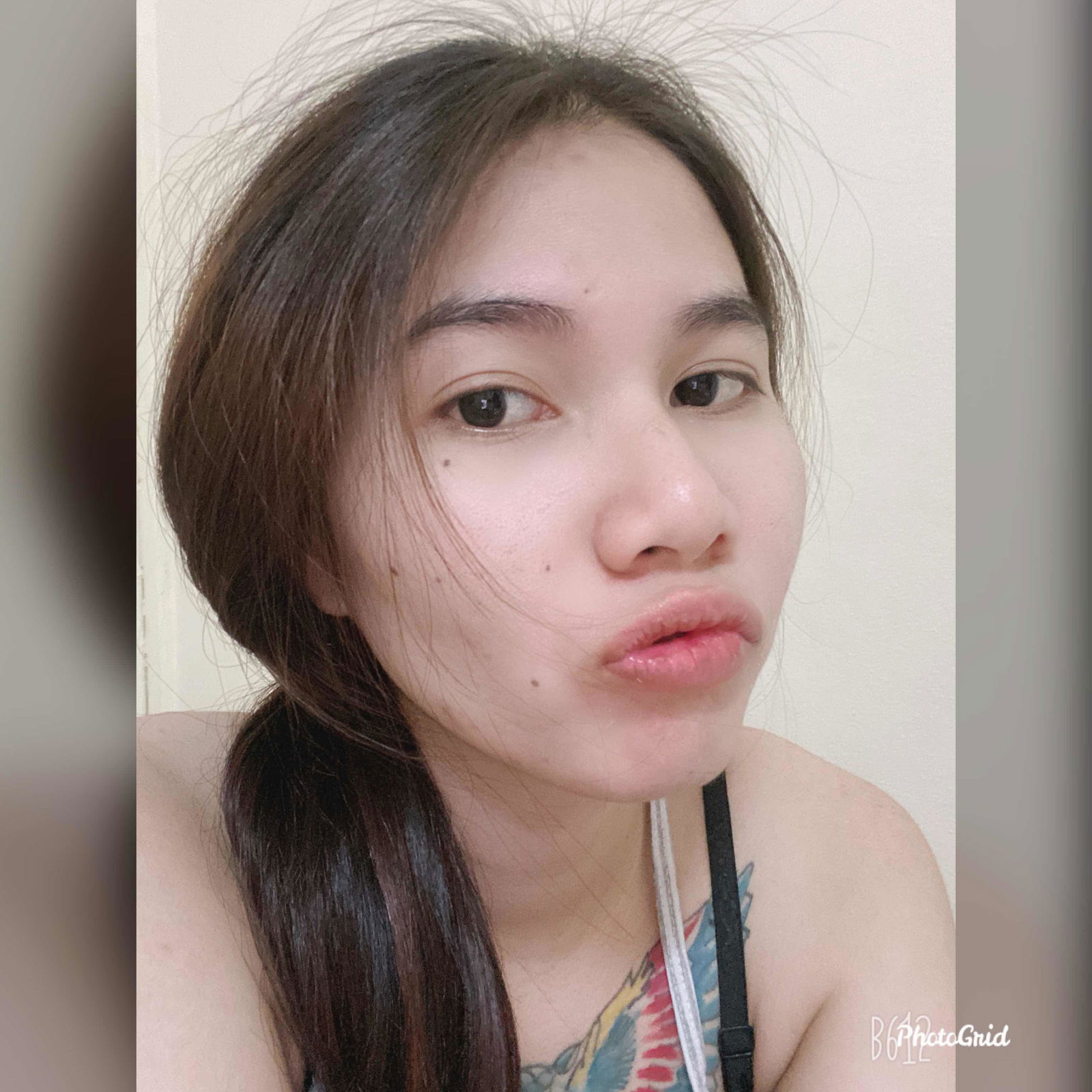 เสาวลักษณ์ 'ณ์ profile icon