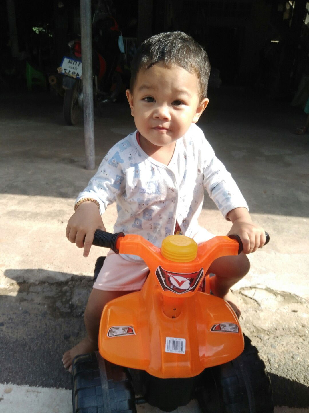 ยัย แก้มป่อง profile icon