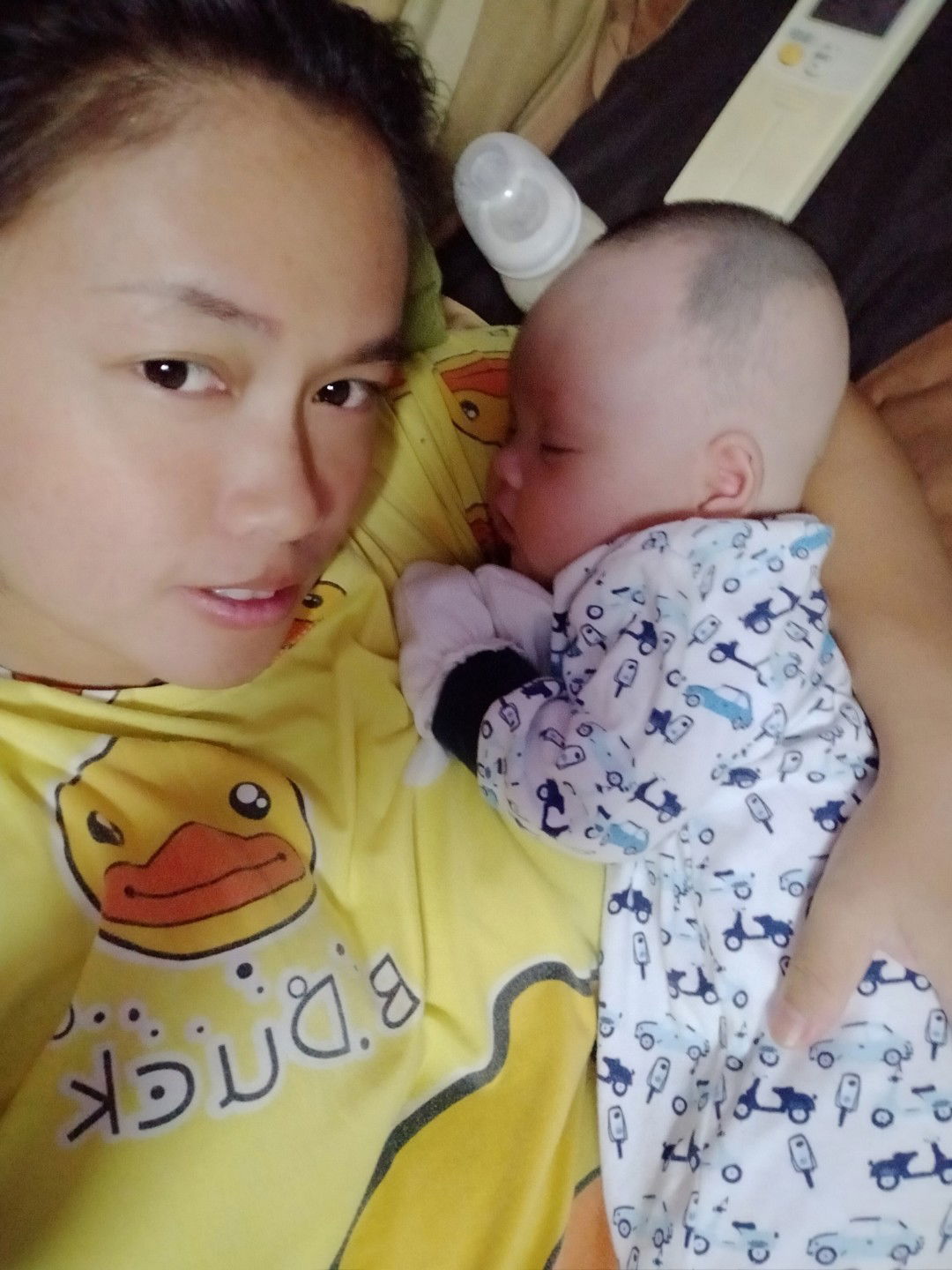 แม่น้องขวัญข้าว profile icon