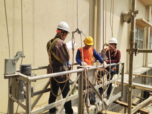 cerita tentang rasa terimakasih