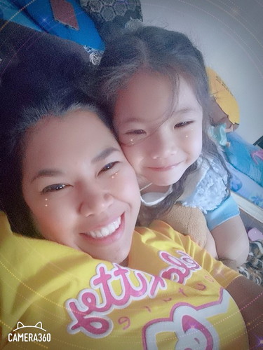 มีคุณแม่คนไหนตั้งครรภ์ ในวัยหลักสี่ไหมค่