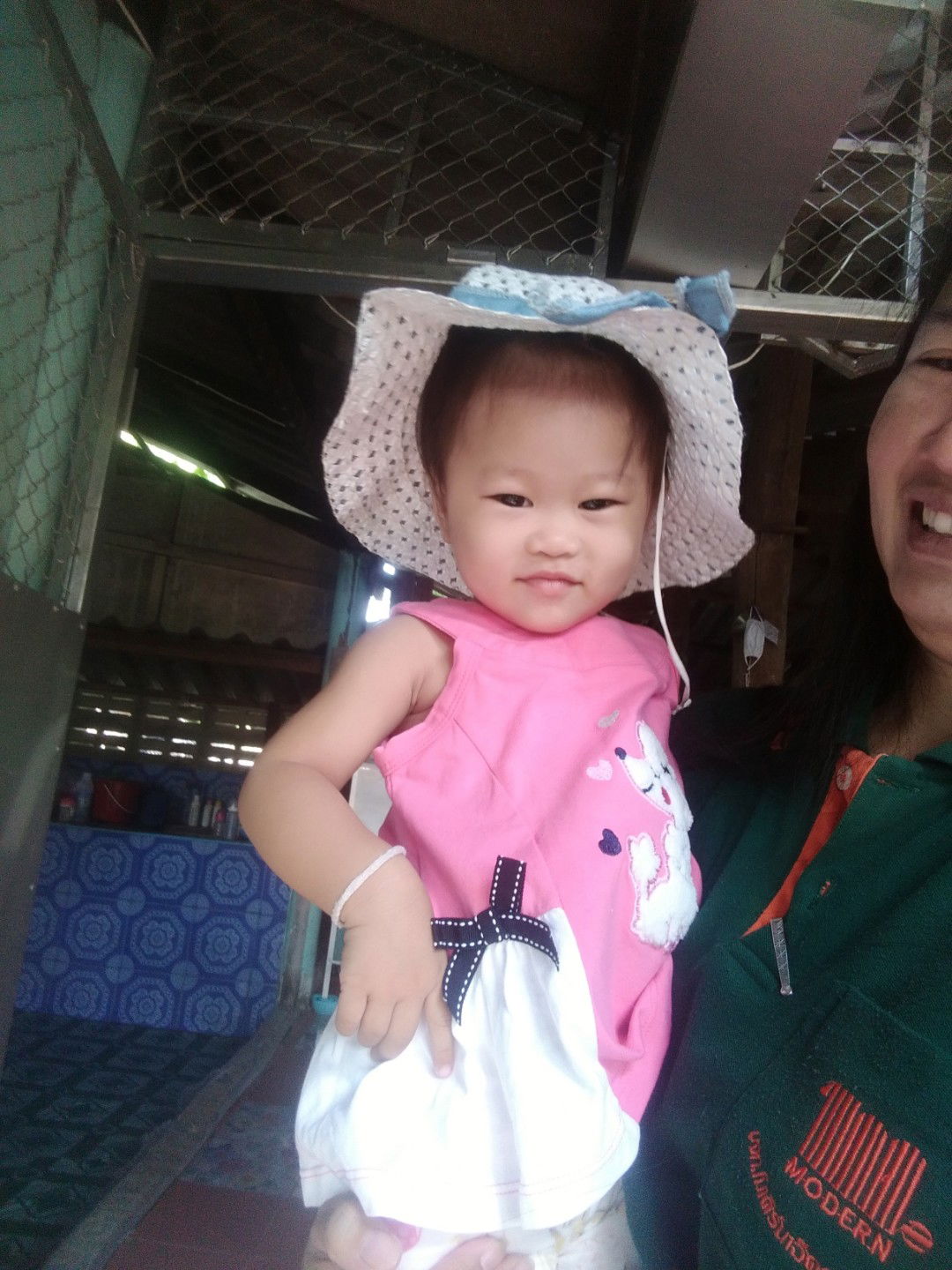 พิลาวรรณ ชุมพล profile icon