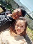 Jirapun Manopin profile icon