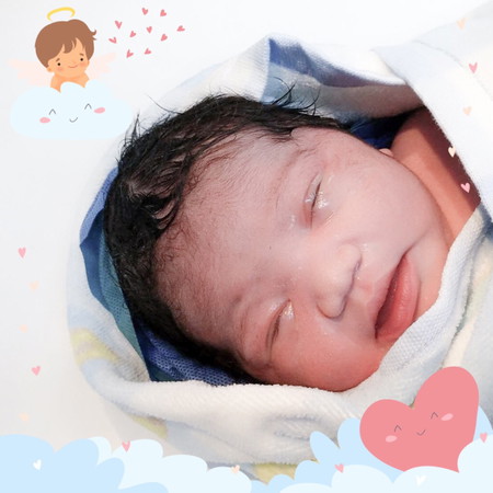 แตกแล้วค่าหลังจากปล่อยให้แม่รอ?