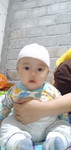 gina haryono profile icon