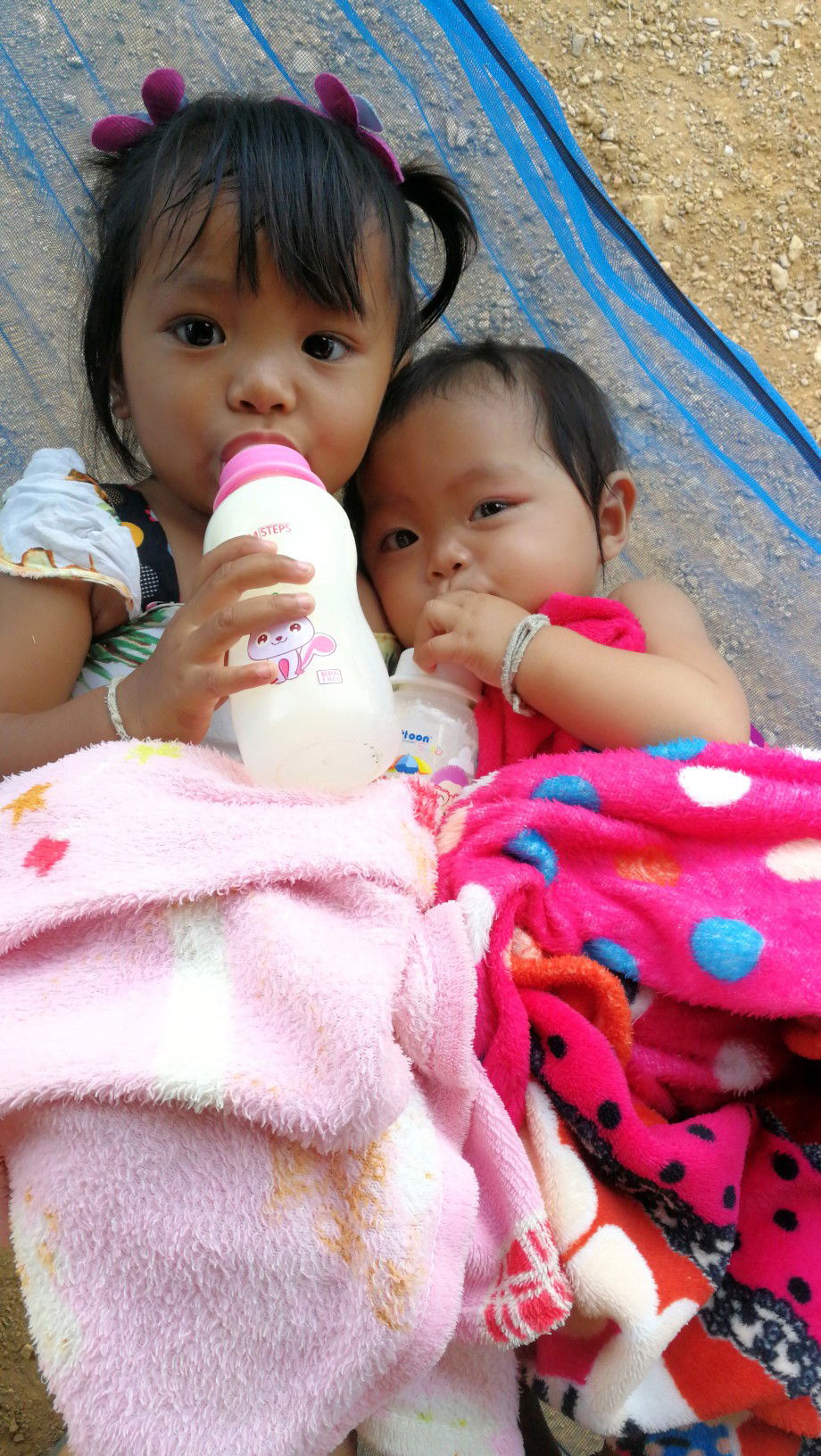 Pimrawee Aimnum profile icon