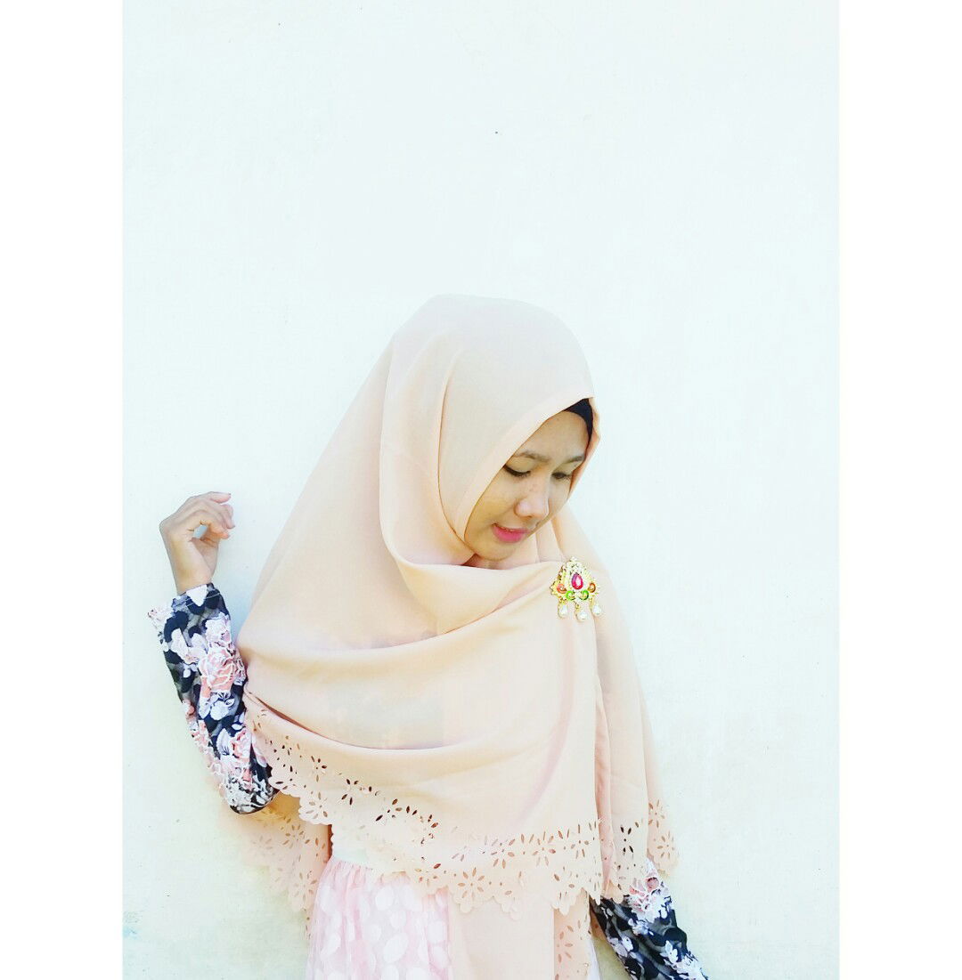 Miell Sya profile icon