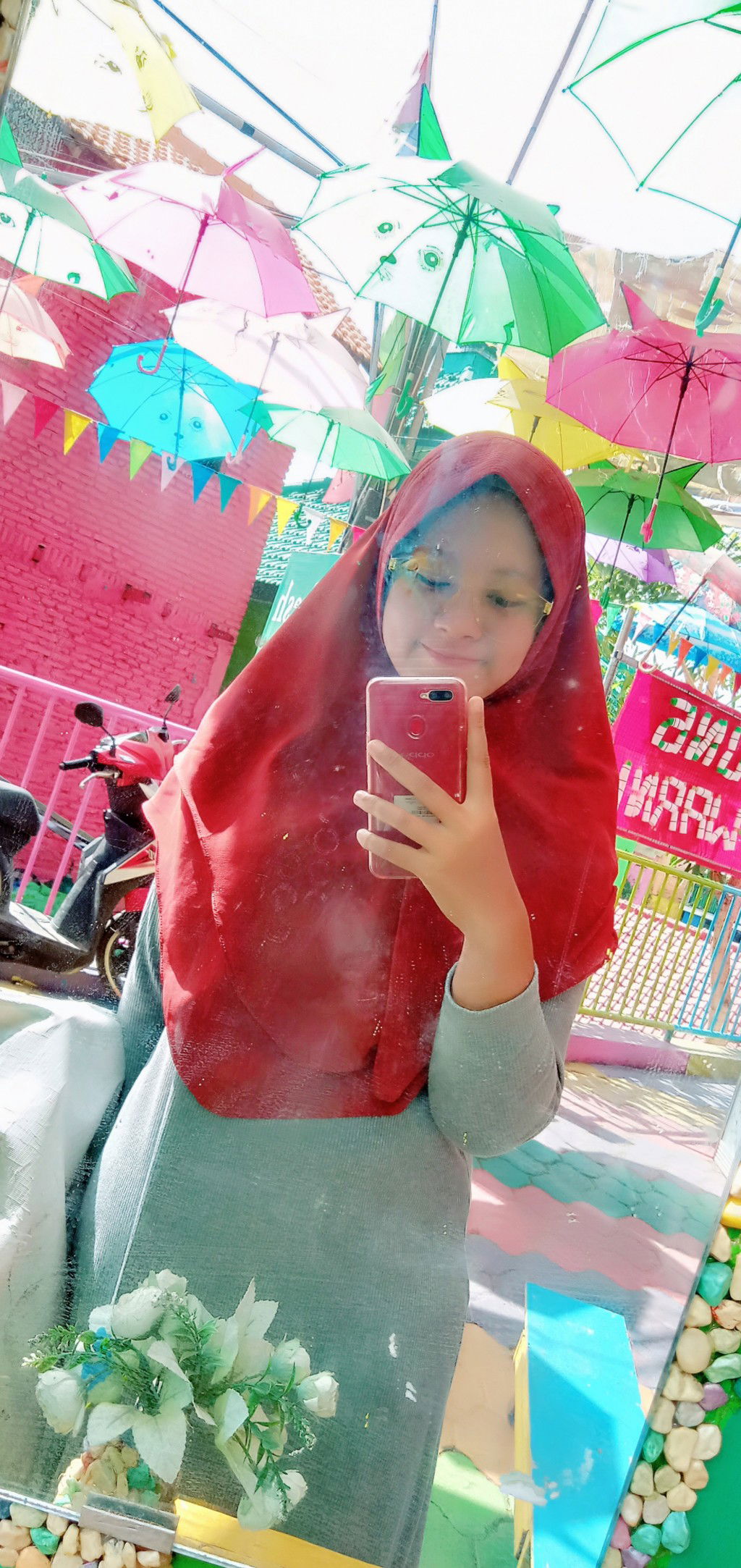 yayik meylani profile icon