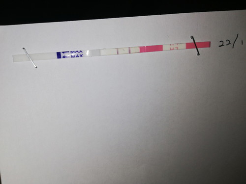 Opk