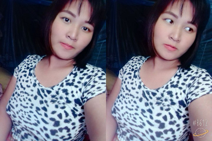 Monrudee KhongThon profile icon