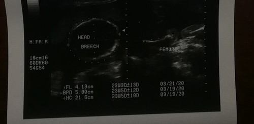 hospital taguig area or near taguig. Please suggest with price range. thanks