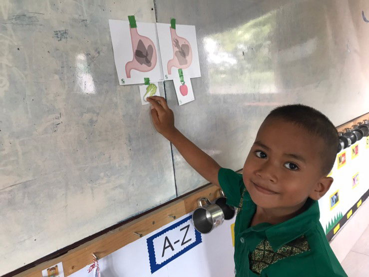 วันวิสาข์ profile icon