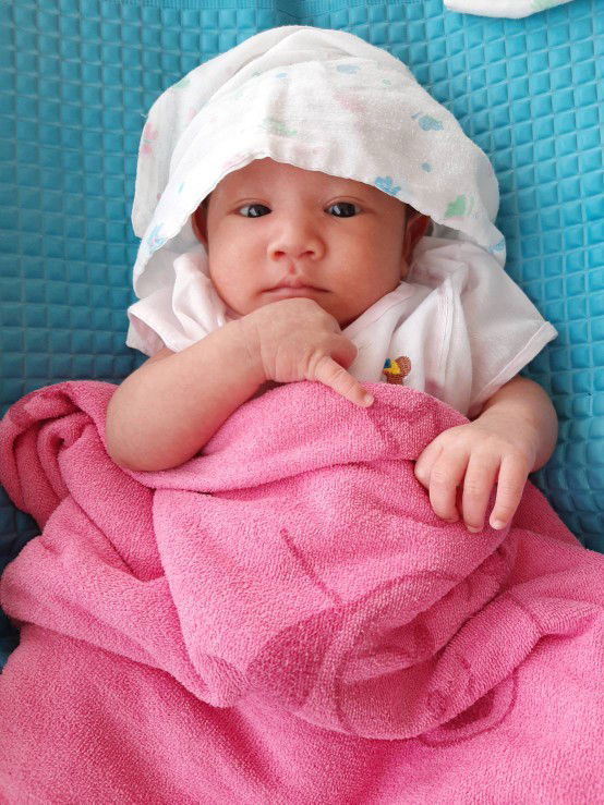 พรรณชลี เกตุอัมพร profile icon