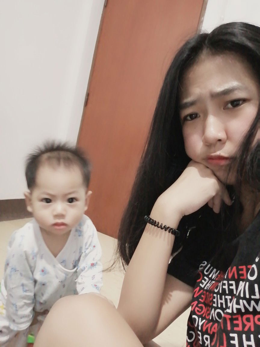 Ananya Angi profile icon