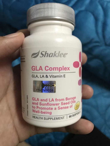 Nak jual balik