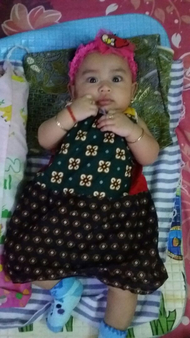 Koli Sido Dola Ora profile icon