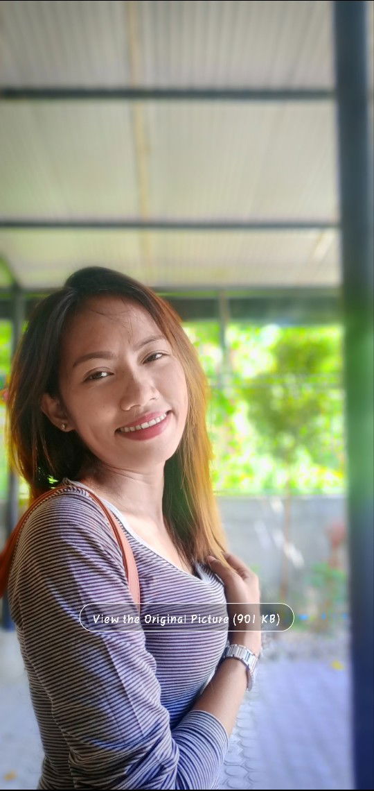 princess profile icon