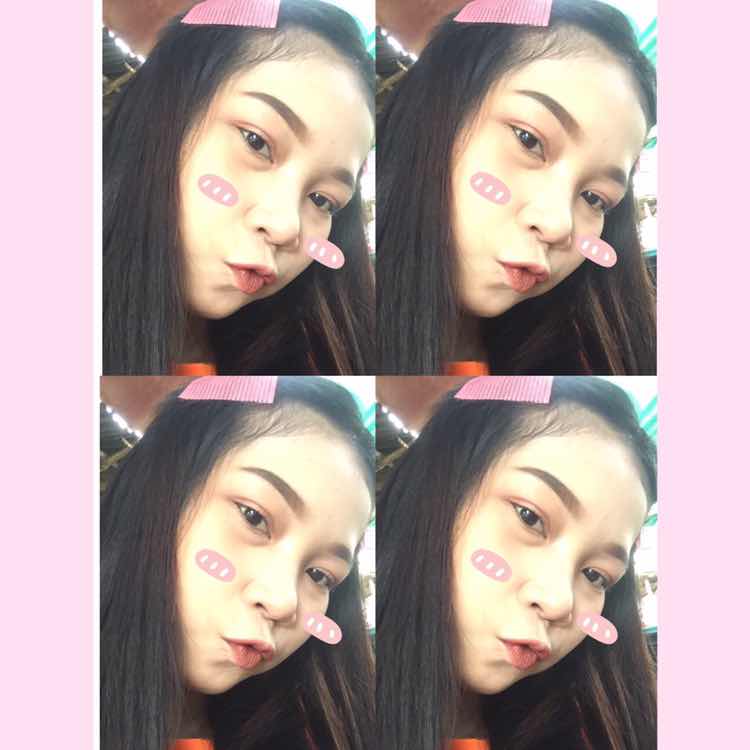 ซ้อใหม่ ฯ. profile icon