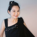 low pei li profile icon