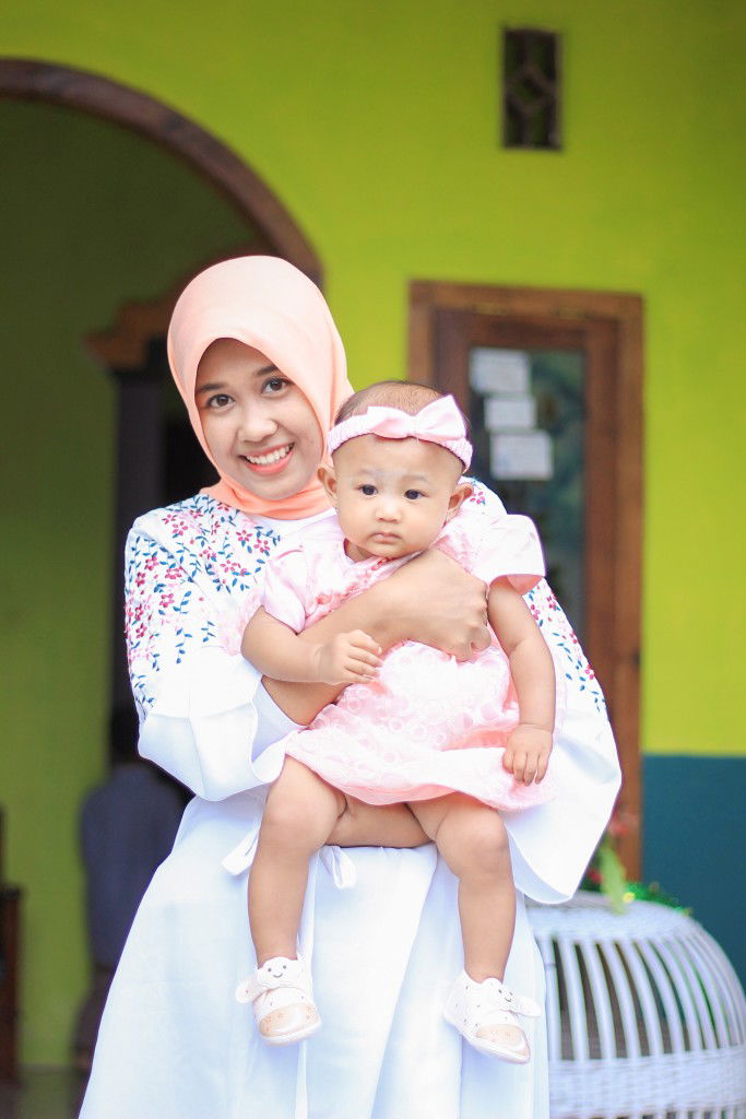 Rhisqi Annisa Putri profile icon