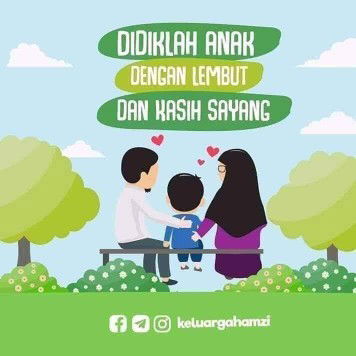 retno hidayanti profile icon