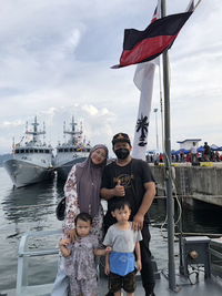 Saidatul Nadia binti Parimin profile icon