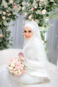 Zakia Aliyah profile icon