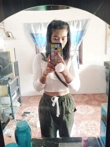 กังวลเรื้องท้อง