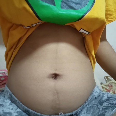 ..