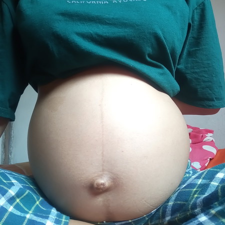 33+2w