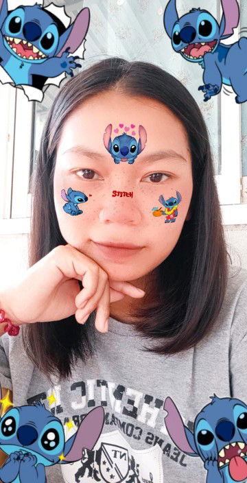 Kewalin Uppanisaipon profile icon