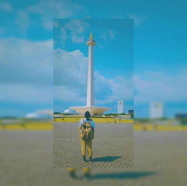 Erna Winarsih Wiyono profile icon