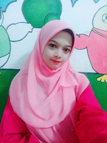 Syuhada Idris profile icon