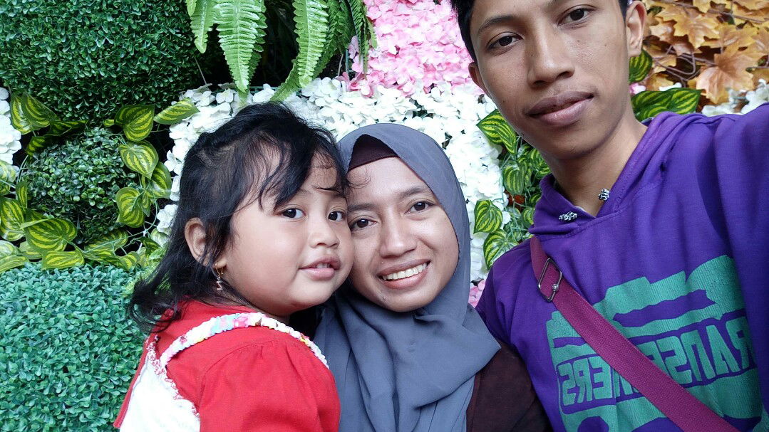 Airy Ayu profile icon