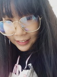 Prathana Nana profile icon