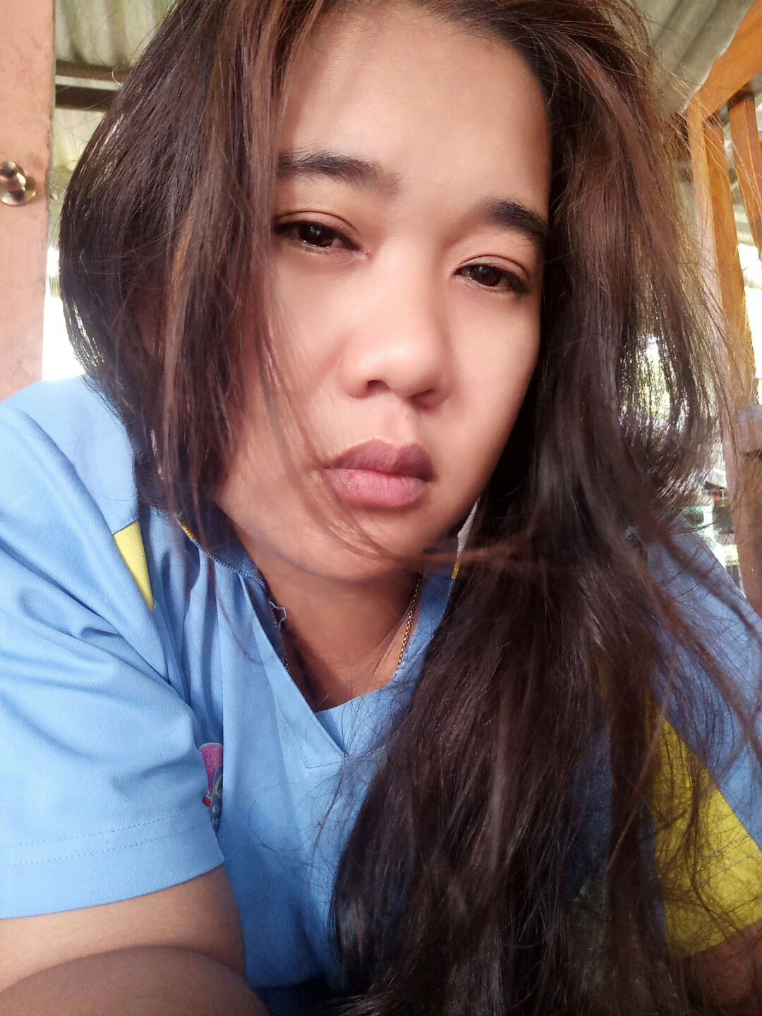 อาภัสรา. profile icon