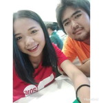 Lek Sasiwimon profile icon