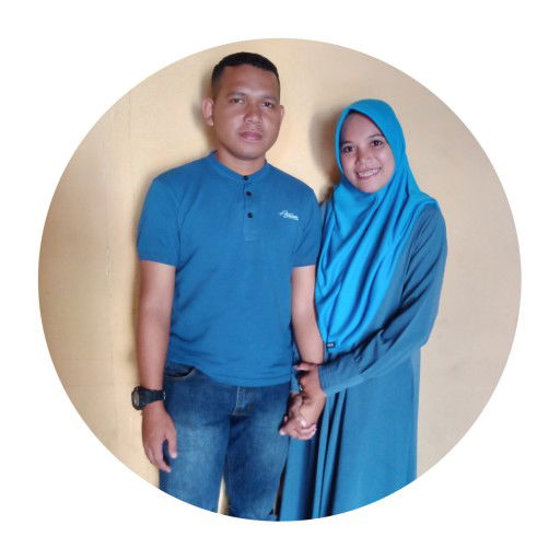 Fita Fitrawati profile icon