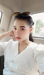 Warataya Sangthong profile icon