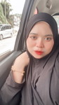 Airen Natasha profile icon