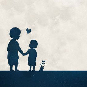 Rizkia Nanda Safira profile icon