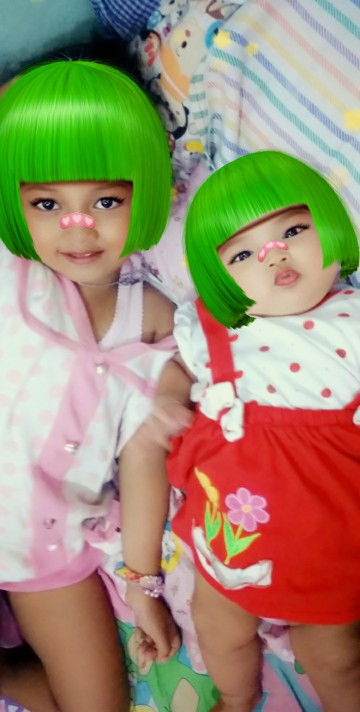 Ana Kurnia profile icon