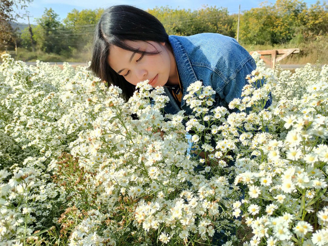 Wilaiwan Phatid profile icon