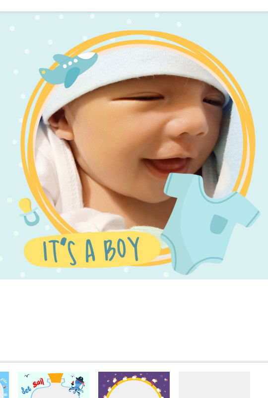 ❤Close cervix inspired story❤